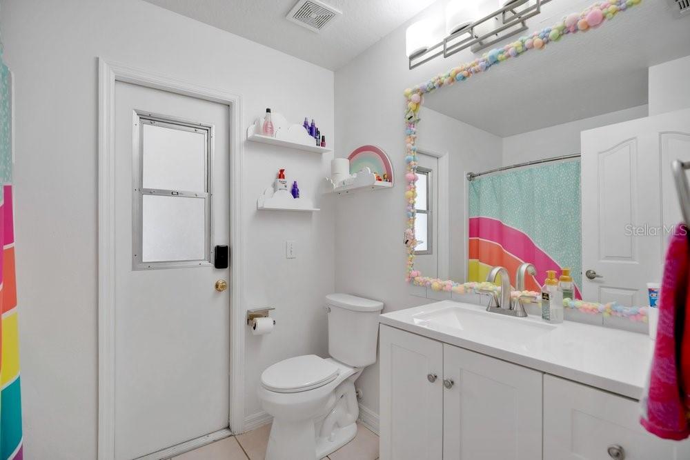 213 BRUSHCREEK DR, SANFORD, FL, 32771