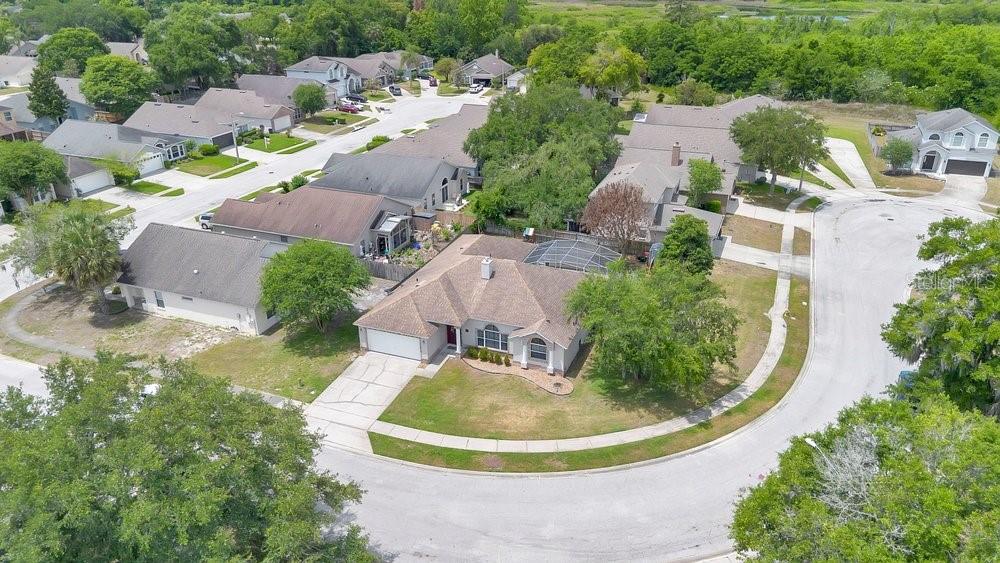 213 BRUSHCREEK DR, SANFORD, FL, 32771