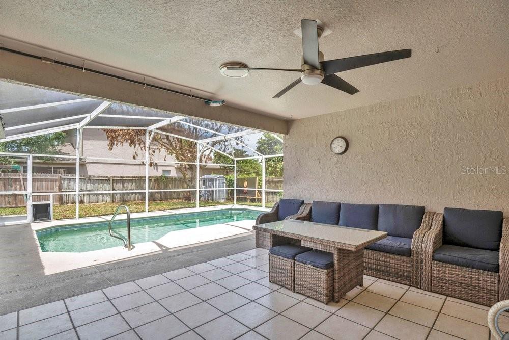 213 BRUSHCREEK DR, SANFORD, FL, 32771