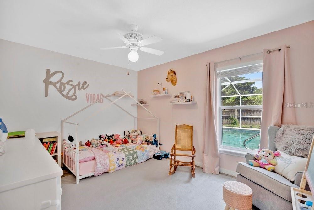 213 BRUSHCREEK DR, SANFORD, FL, 32771