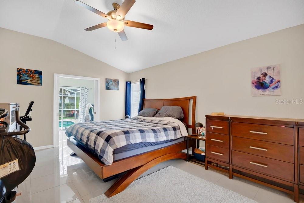 213 BRUSHCREEK DR, SANFORD, FL, 32771