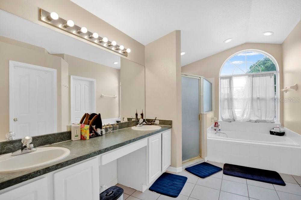 213 BRUSHCREEK DR, SANFORD, FL, 32771