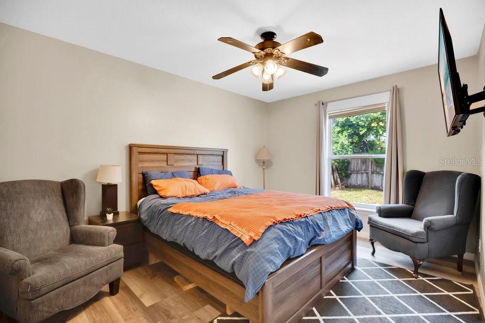 213 BRUSHCREEK DR, SANFORD, FL, 32771