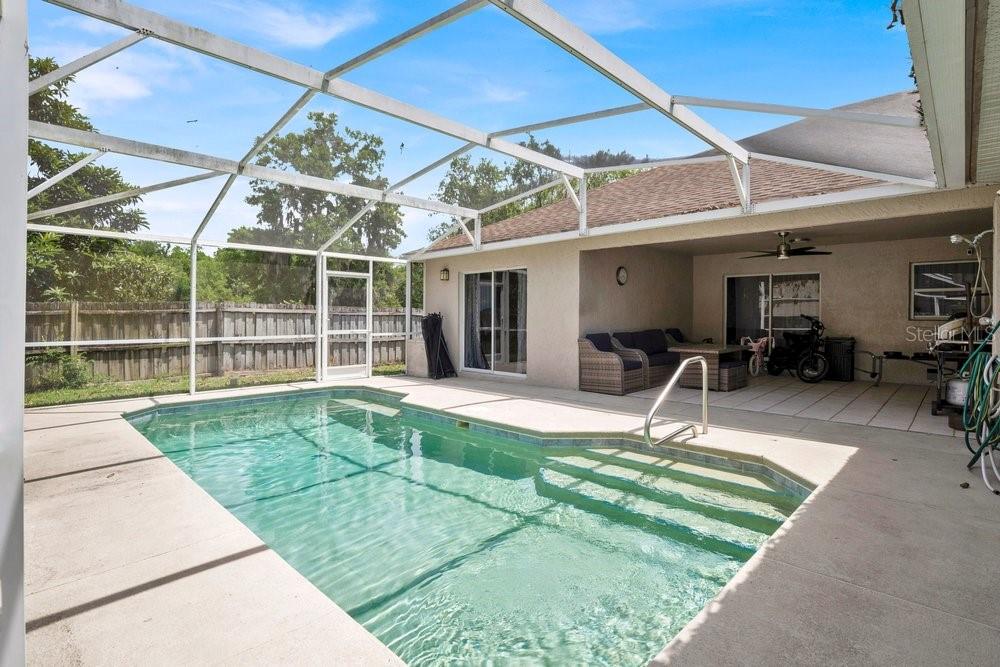 213 BRUSHCREEK DR, SANFORD, FL, 32771
