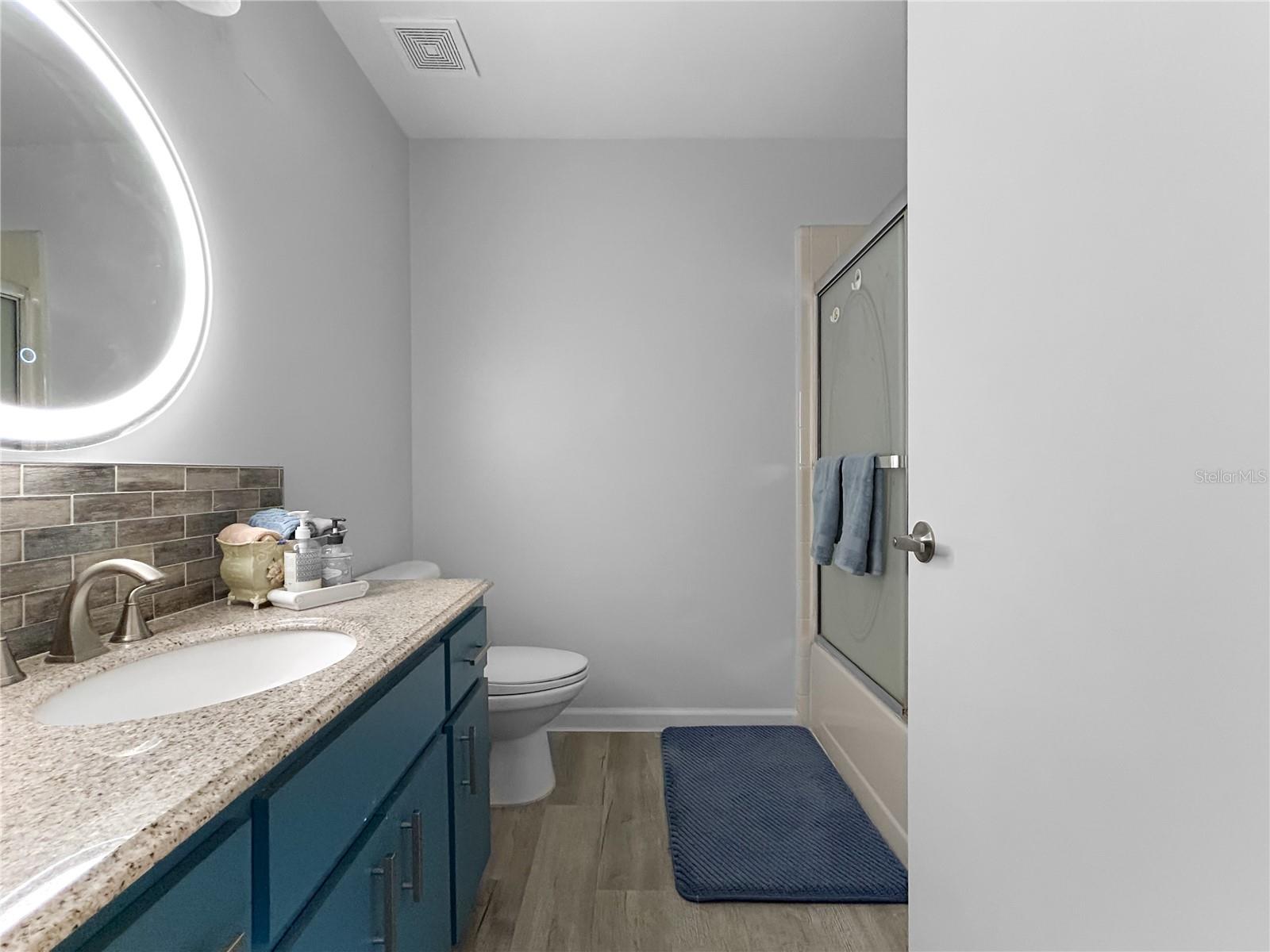 3228 RUNNING BEAR WAY, KISSIMMEE, FL, 34746