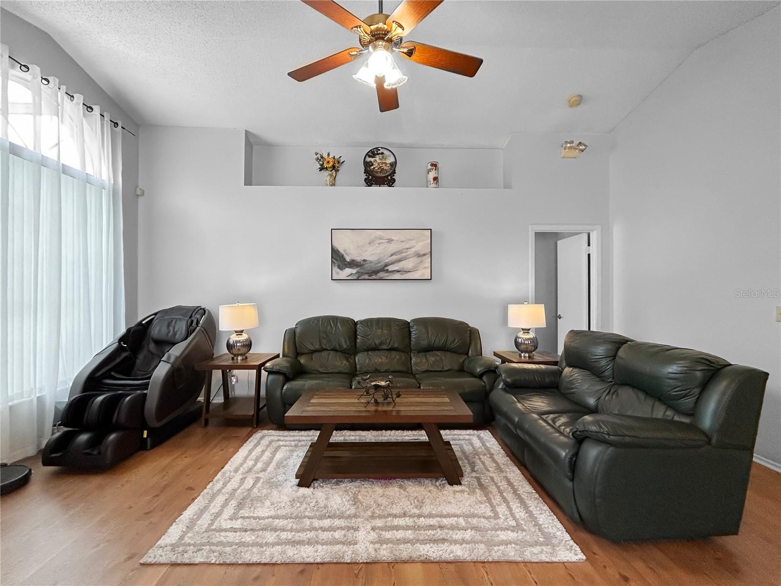 3228 RUNNING BEAR WAY, KISSIMMEE, FL, 34746