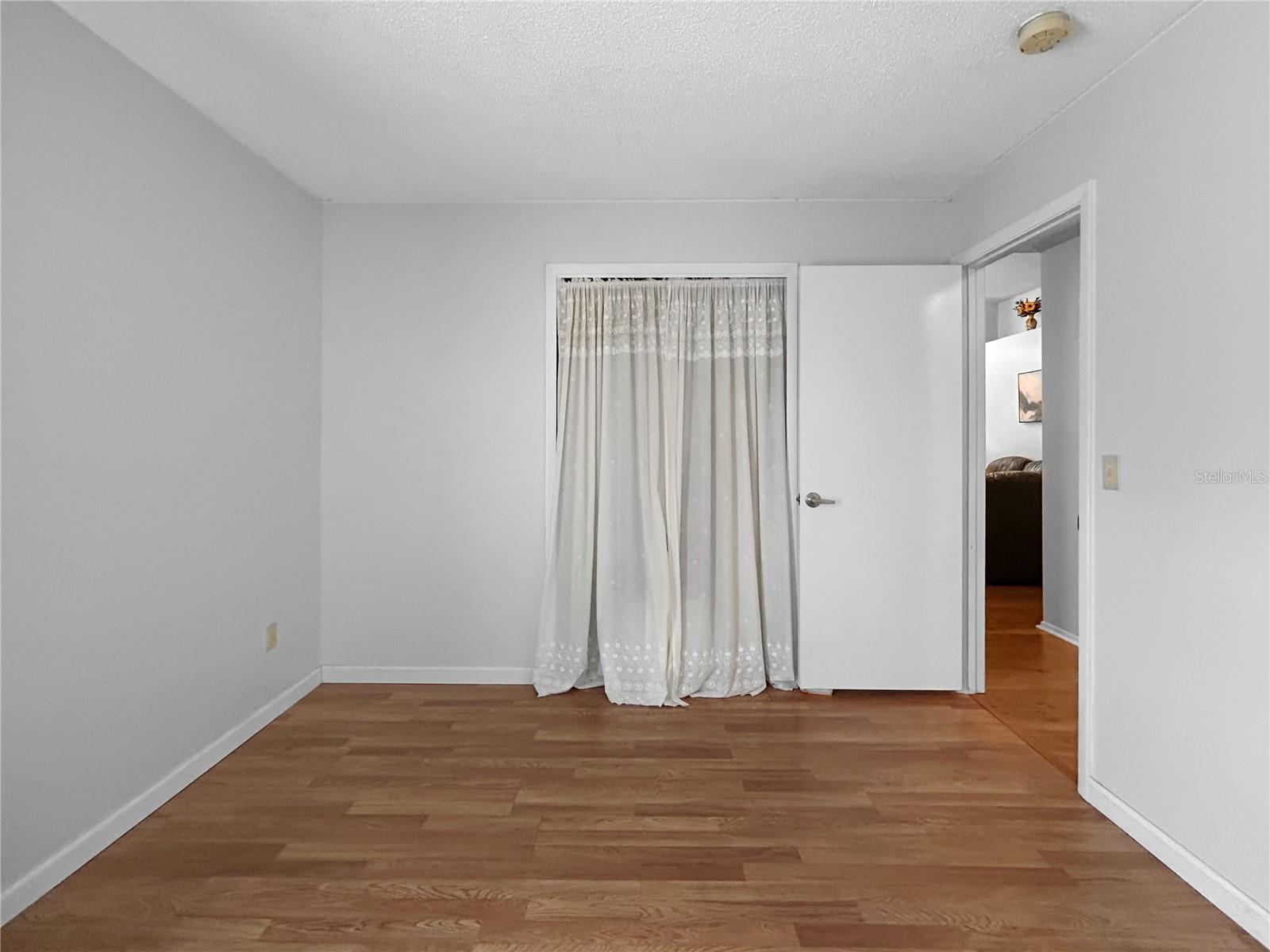 3228 RUNNING BEAR WAY, KISSIMMEE, FL, 34746
