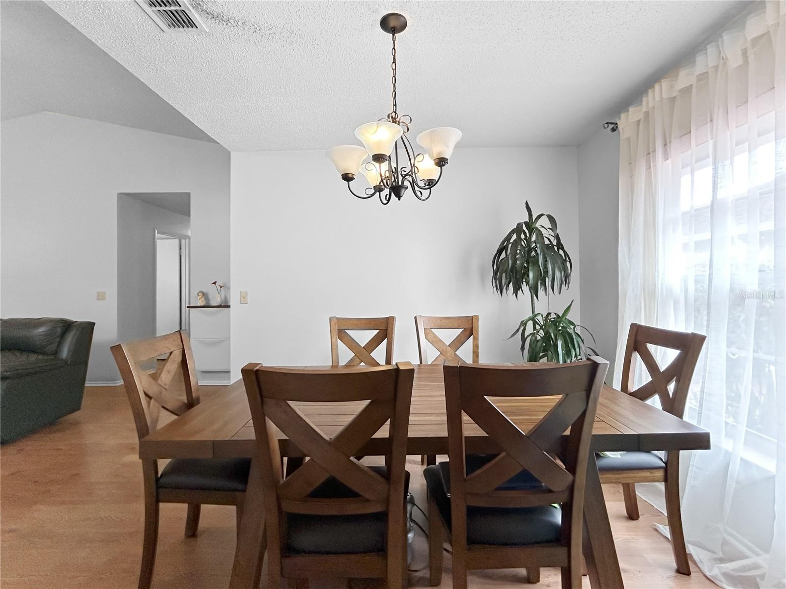 3228 RUNNING BEAR WAY, KISSIMMEE, FL, 34746