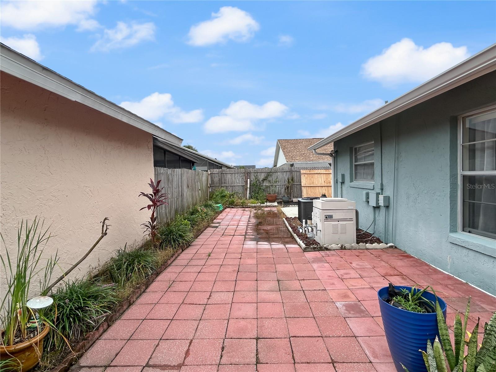 3228 RUNNING BEAR WAY, KISSIMMEE, FL, 34746