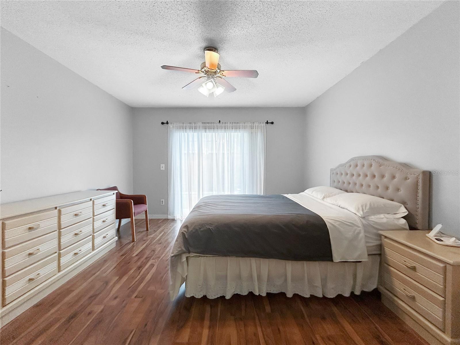 3228 RUNNING BEAR WAY, KISSIMMEE, FL, 34746