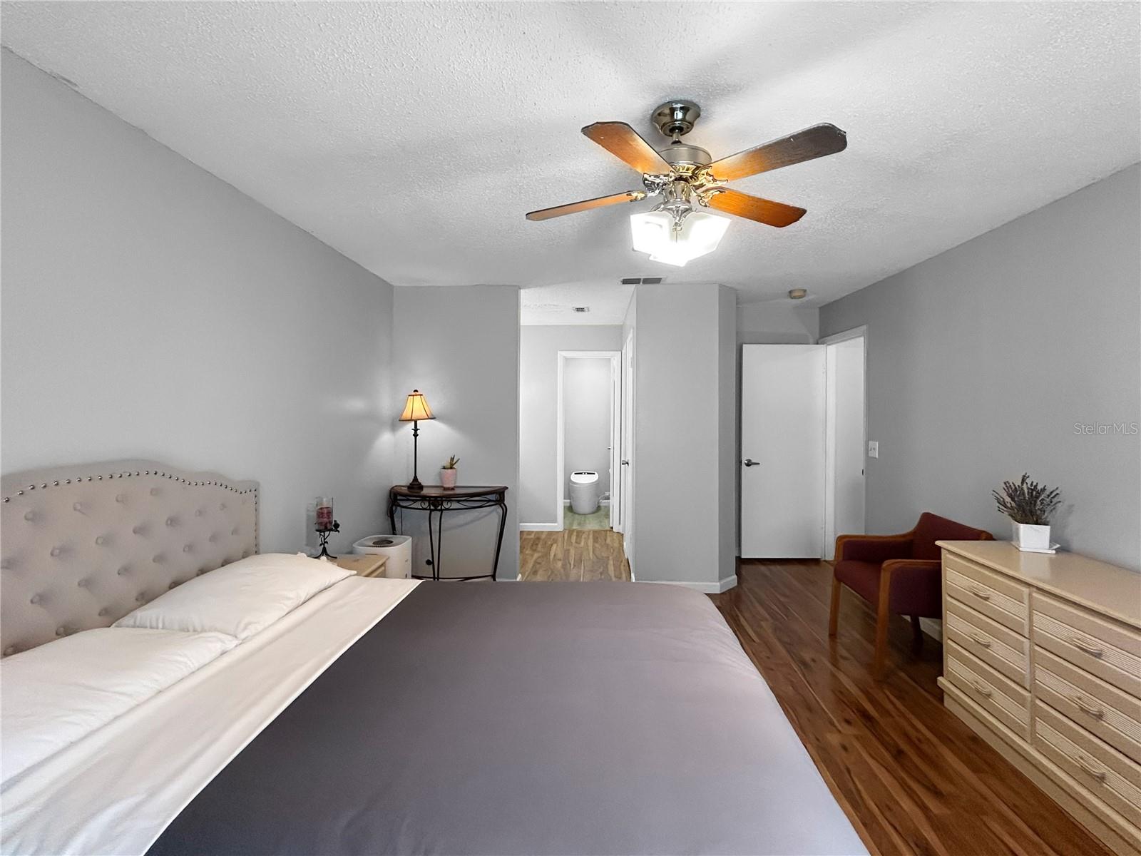 3228 RUNNING BEAR WAY, KISSIMMEE, FL, 34746