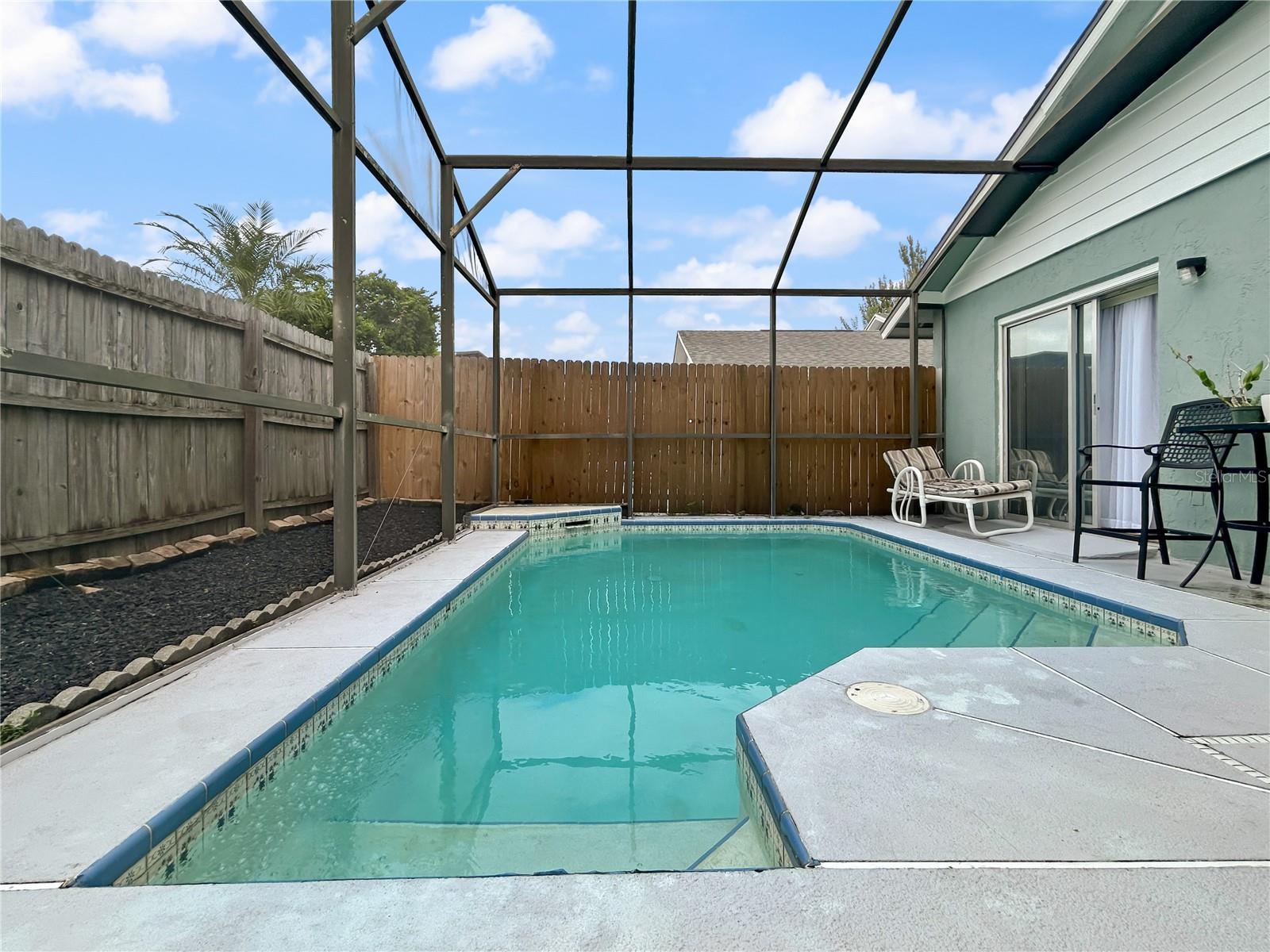 3228 RUNNING BEAR WAY, KISSIMMEE, FL, 34746
