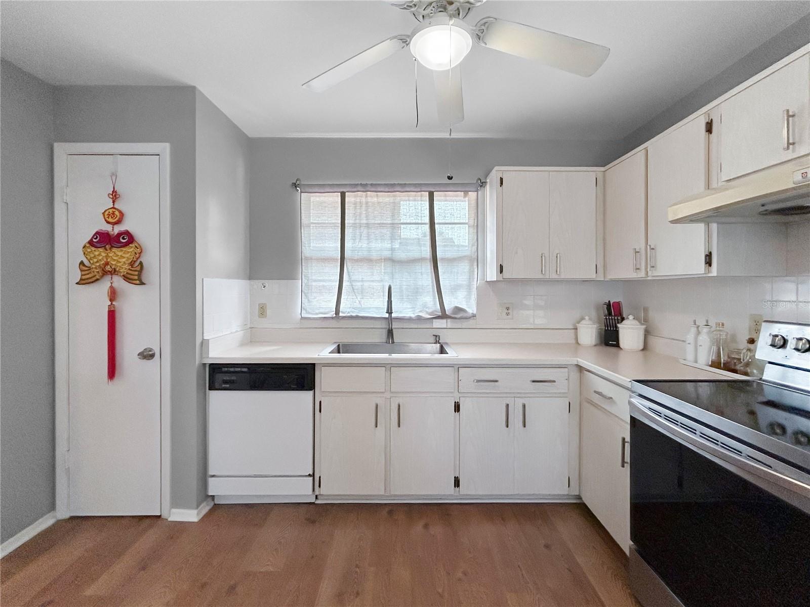 3228 RUNNING BEAR WAY, KISSIMMEE, FL, 34746
