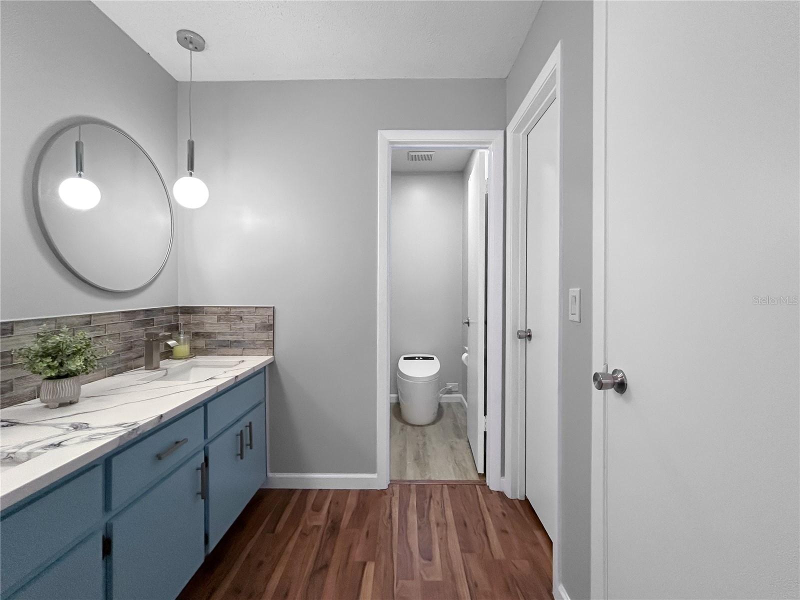 3228 RUNNING BEAR WAY, KISSIMMEE, FL, 34746