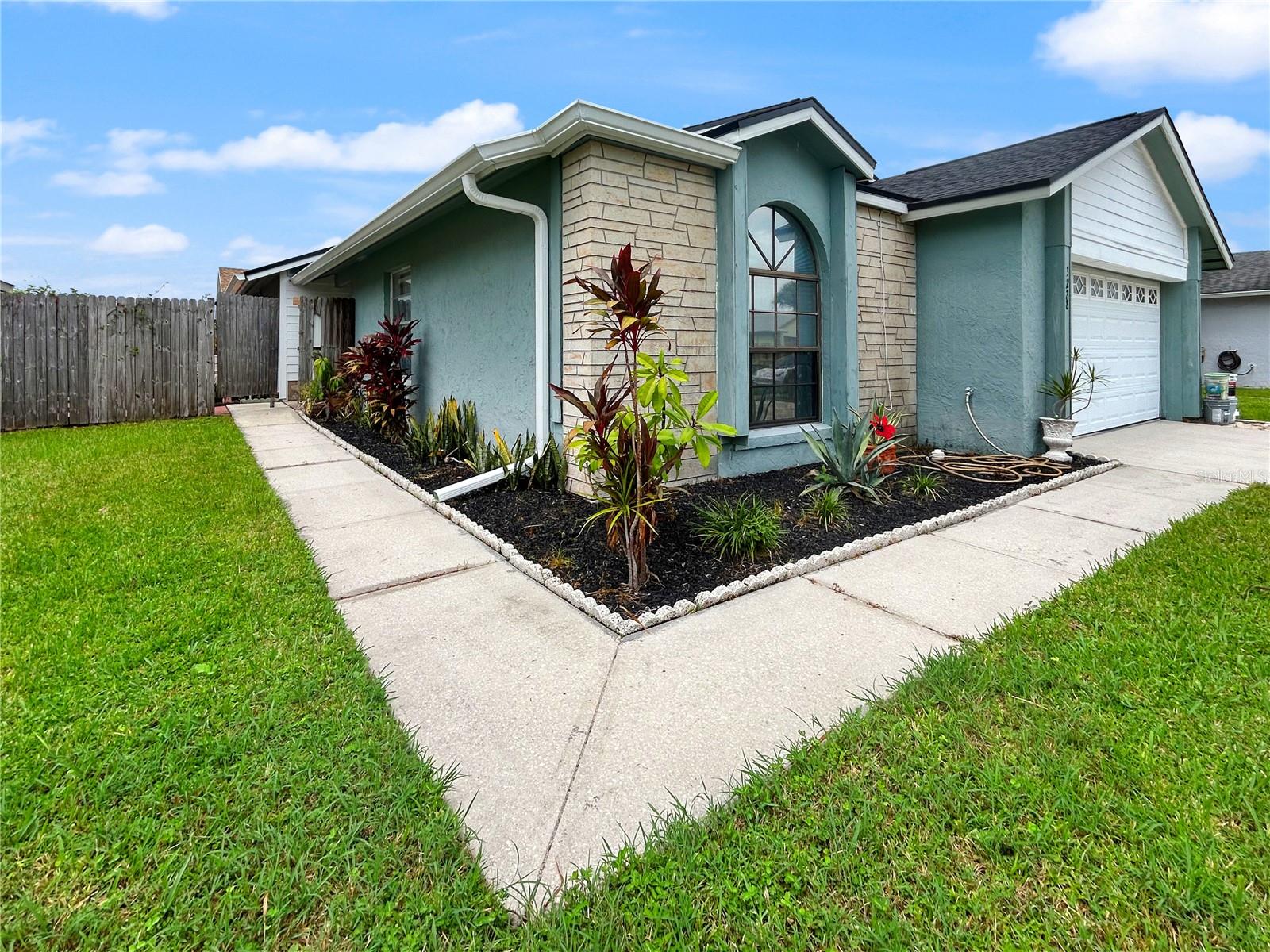 3228 RUNNING BEAR WAY, KISSIMMEE, FL, 34746