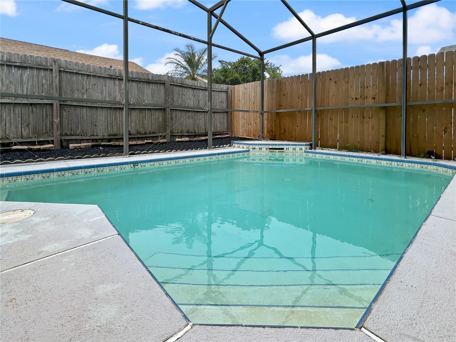 3228 RUNNING BEAR WAY, KISSIMMEE, FL, 34746