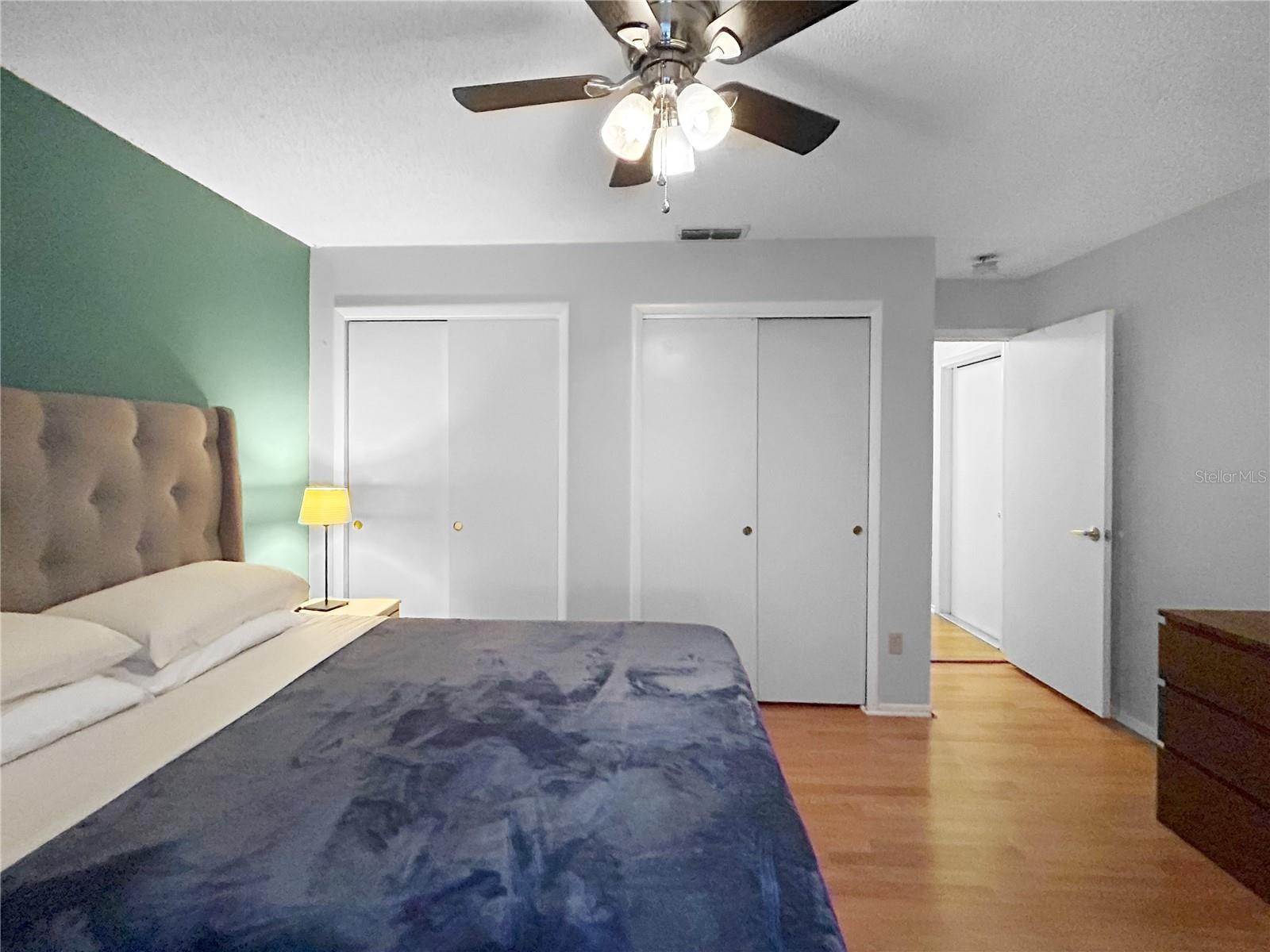 3228 RUNNING BEAR WAY, KISSIMMEE, FL, 34746