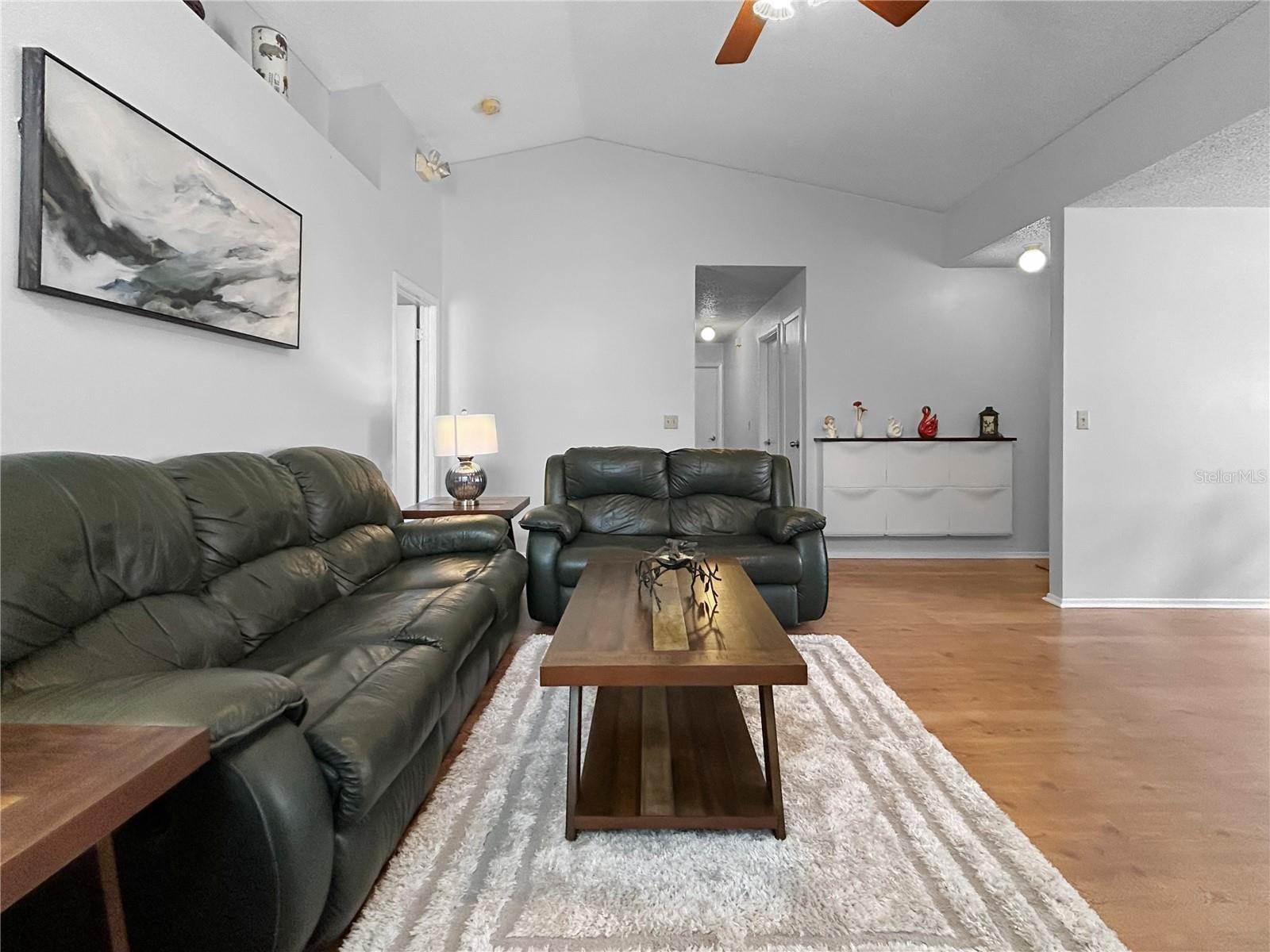 3228 RUNNING BEAR WAY, KISSIMMEE, FL, 34746