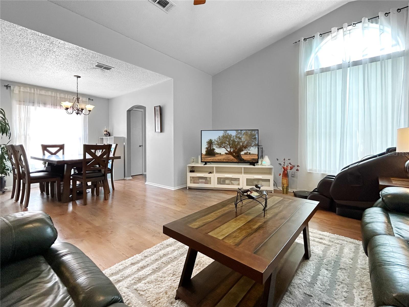 3228 RUNNING BEAR WAY, KISSIMMEE, FL, 34746