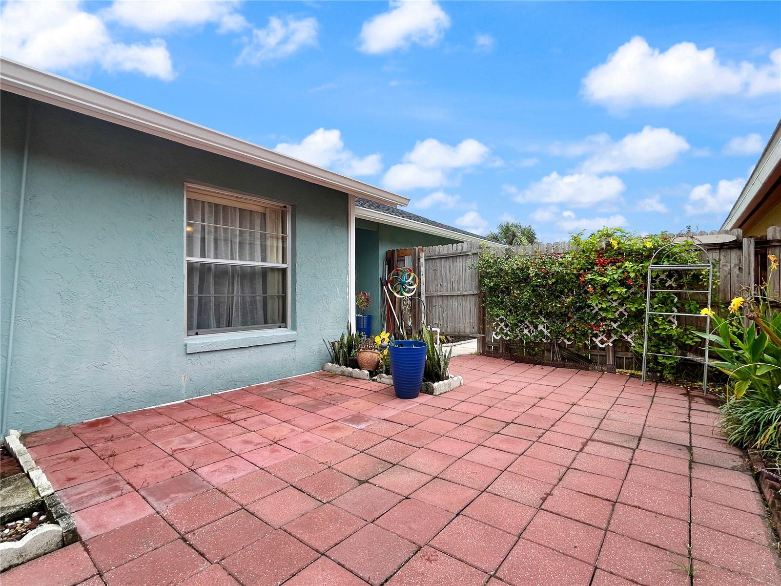 3228 RUNNING BEAR WAY, KISSIMMEE, FL, 34746
