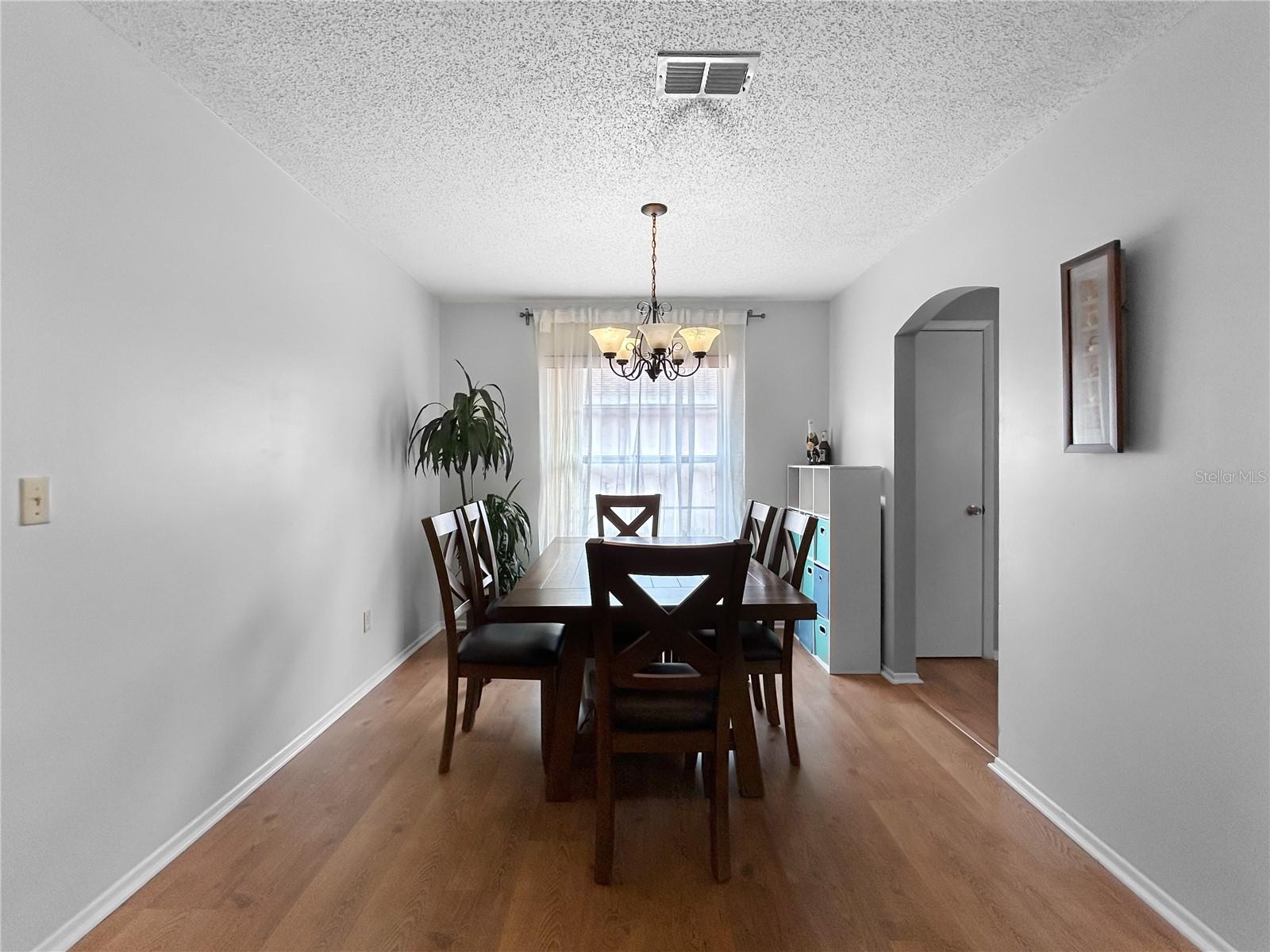 3228 RUNNING BEAR WAY, KISSIMMEE, FL, 34746