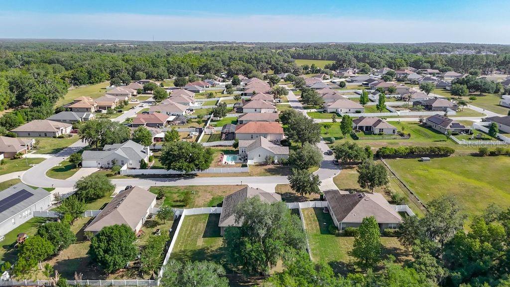 12244 LOOPBACK DR, SAN ANTONIO, FL, 33576