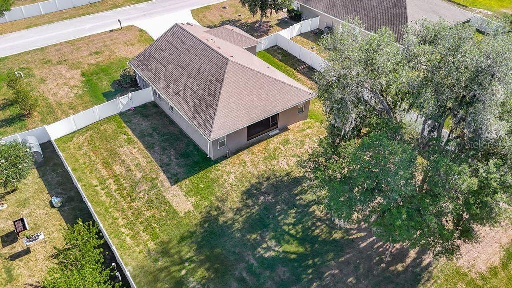 12244 LOOPBACK DR, SAN ANTONIO, FL, 33576