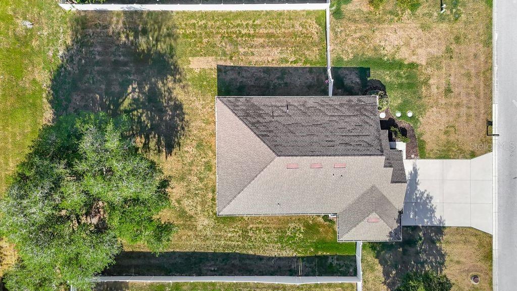 12244 LOOPBACK DR, SAN ANTONIO, FL, 33576