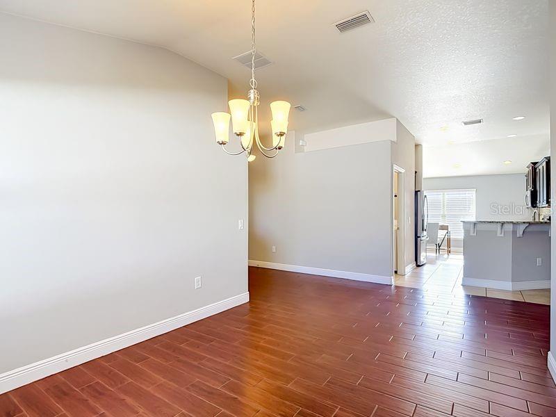 12244 LOOPBACK DR, SAN ANTONIO, FL, 33576