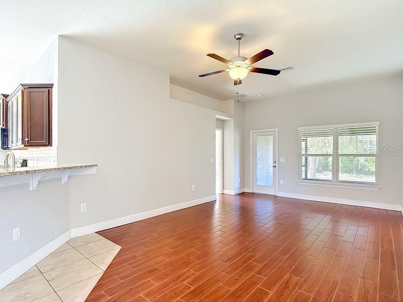 12244 LOOPBACK DR, SAN ANTONIO, FL, 33576