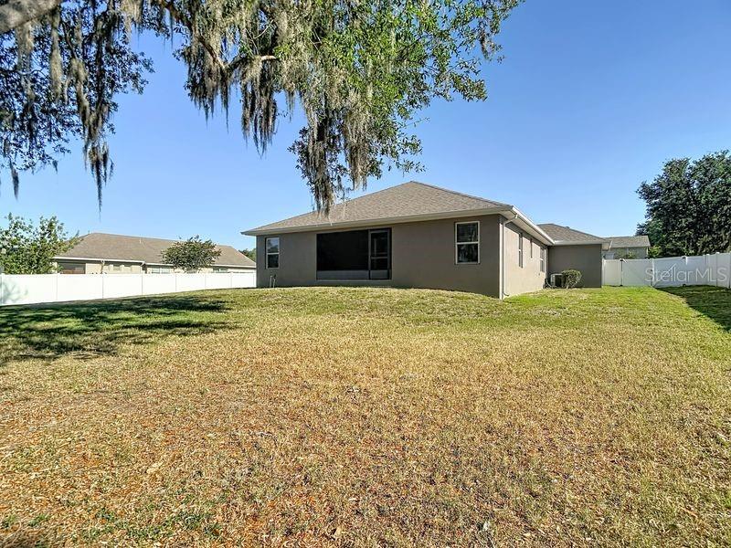 12244 LOOPBACK DR, SAN ANTONIO, FL, 33576