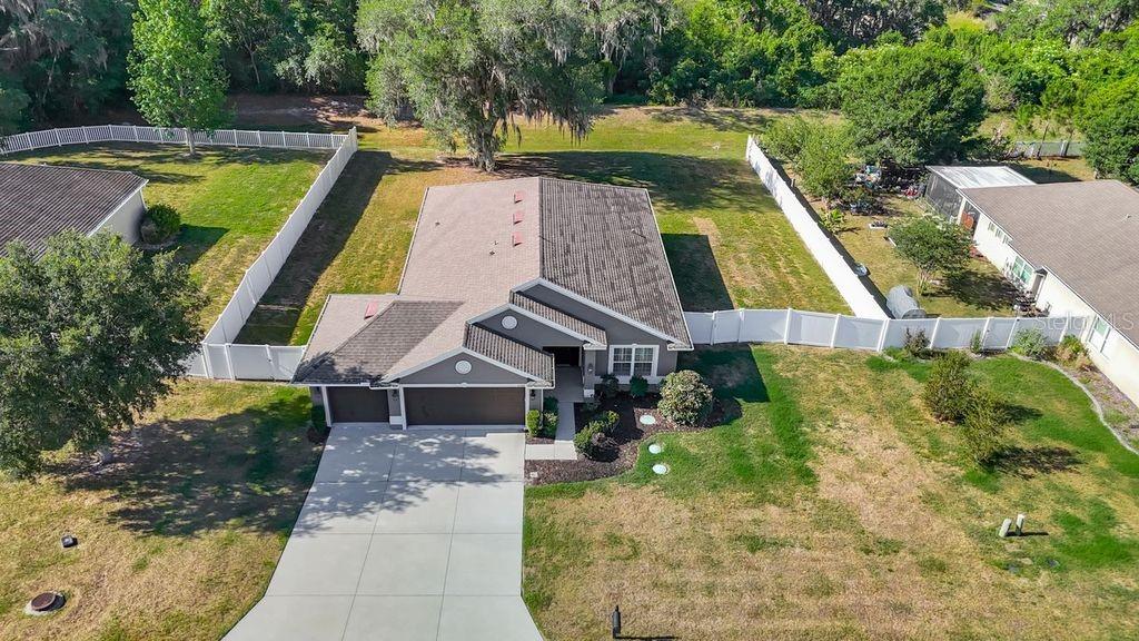 12244 LOOPBACK DR, SAN ANTONIO, FL, 33576