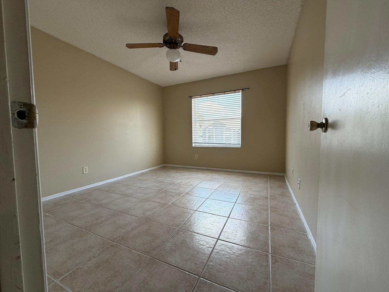 4240 PERSHING POINTE PL #7, ORLANDO, FL, 32822