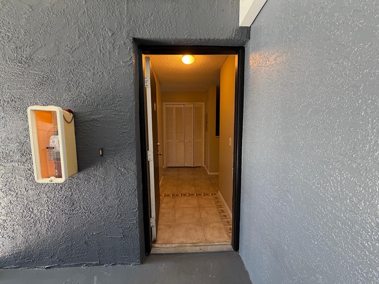 4240 PERSHING POINTE PL #7, ORLANDO, FL, 32822