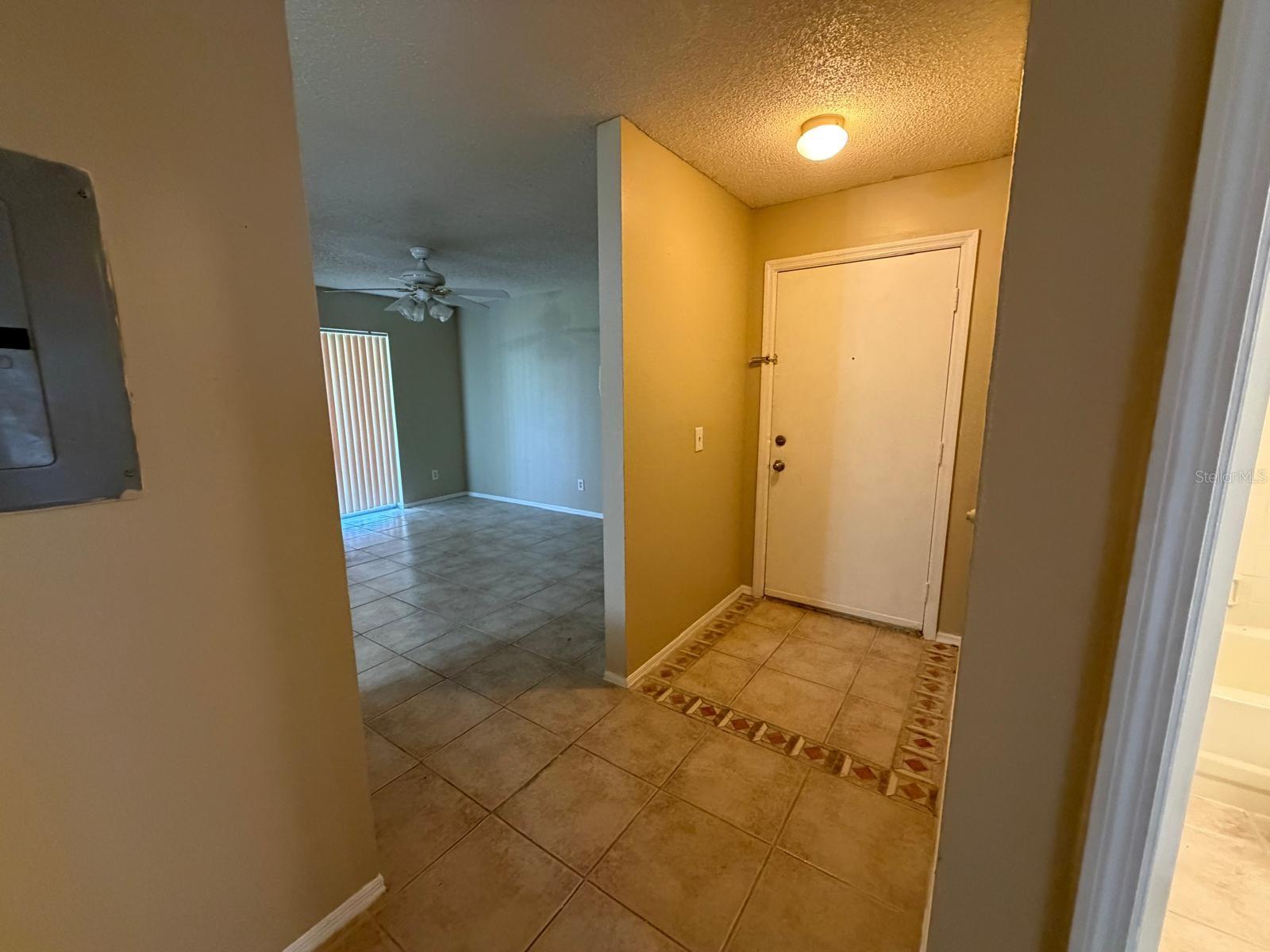 4240 PERSHING POINTE PL #7, ORLANDO, FL, 32822