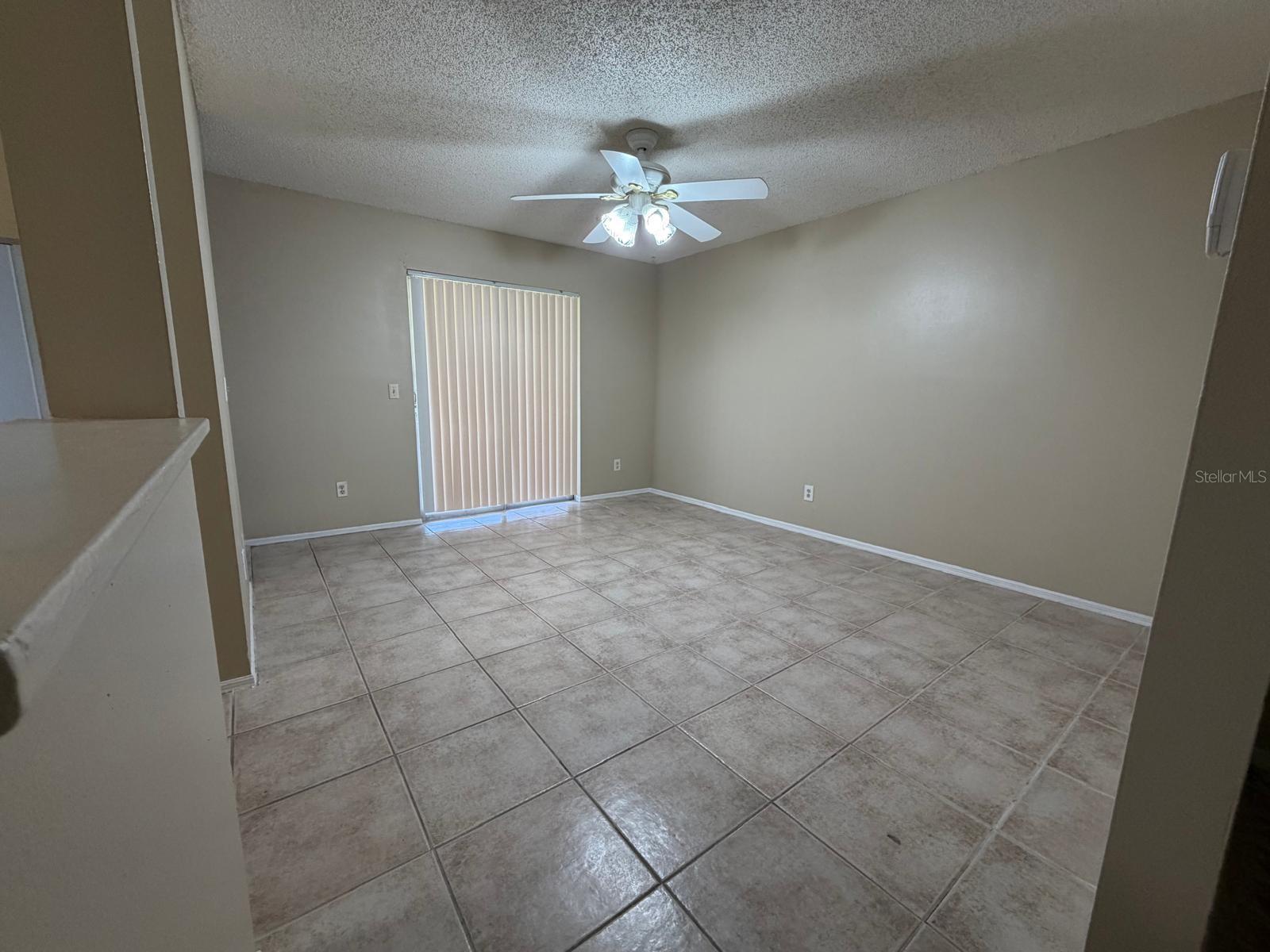 4240 PERSHING POINTE PL #7, ORLANDO, FL, 32822