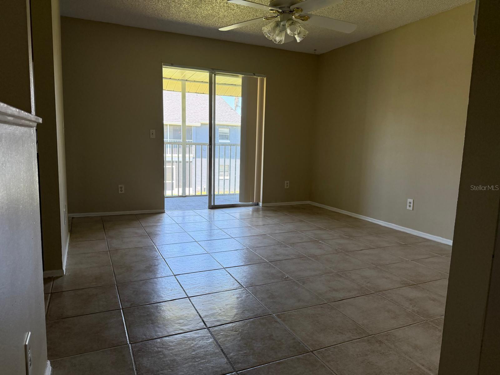 4240 PERSHING POINTE PL #7, ORLANDO, FL, 32822