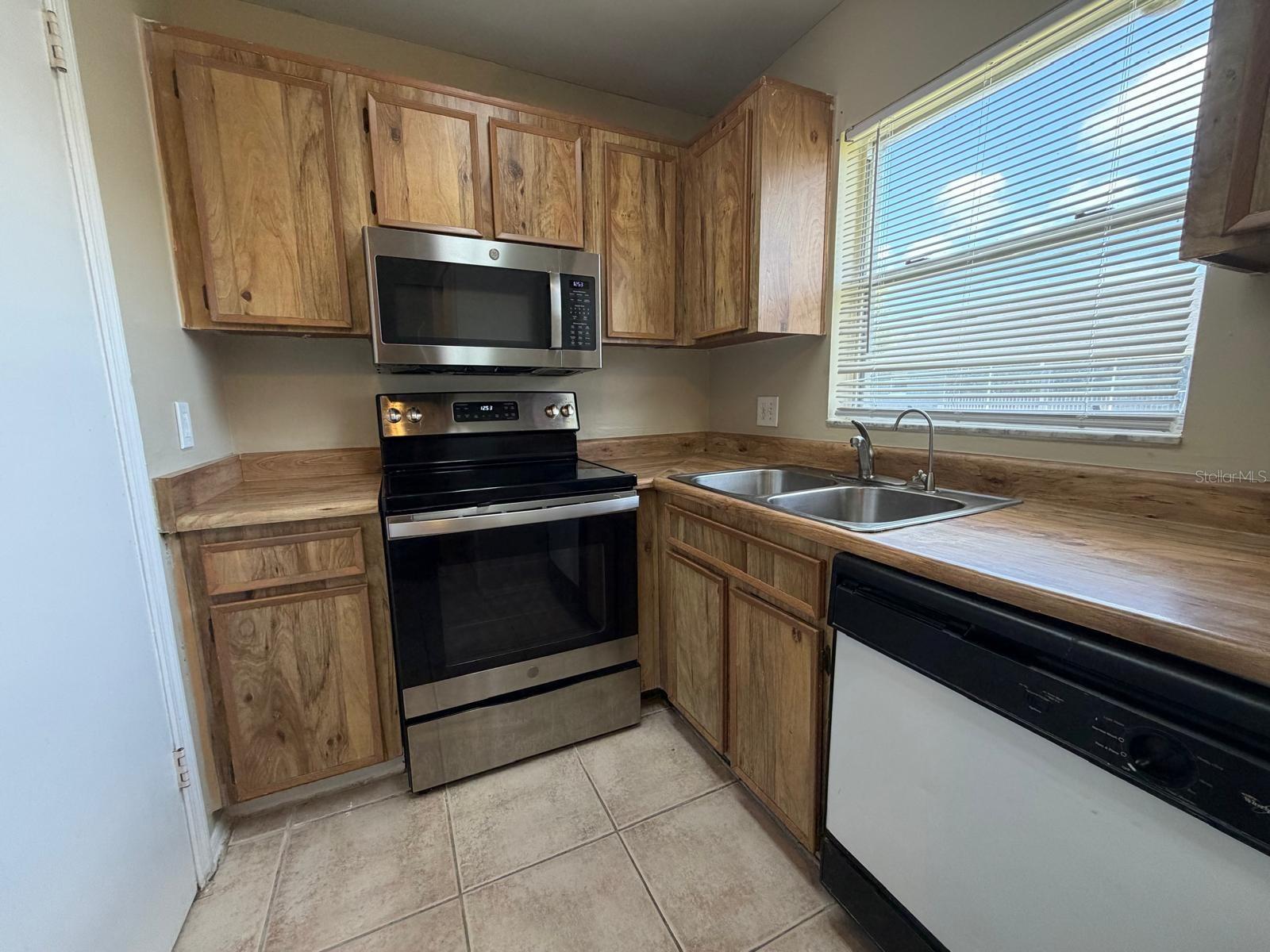 4240 PERSHING POINTE PL #7, ORLANDO, FL, 32822