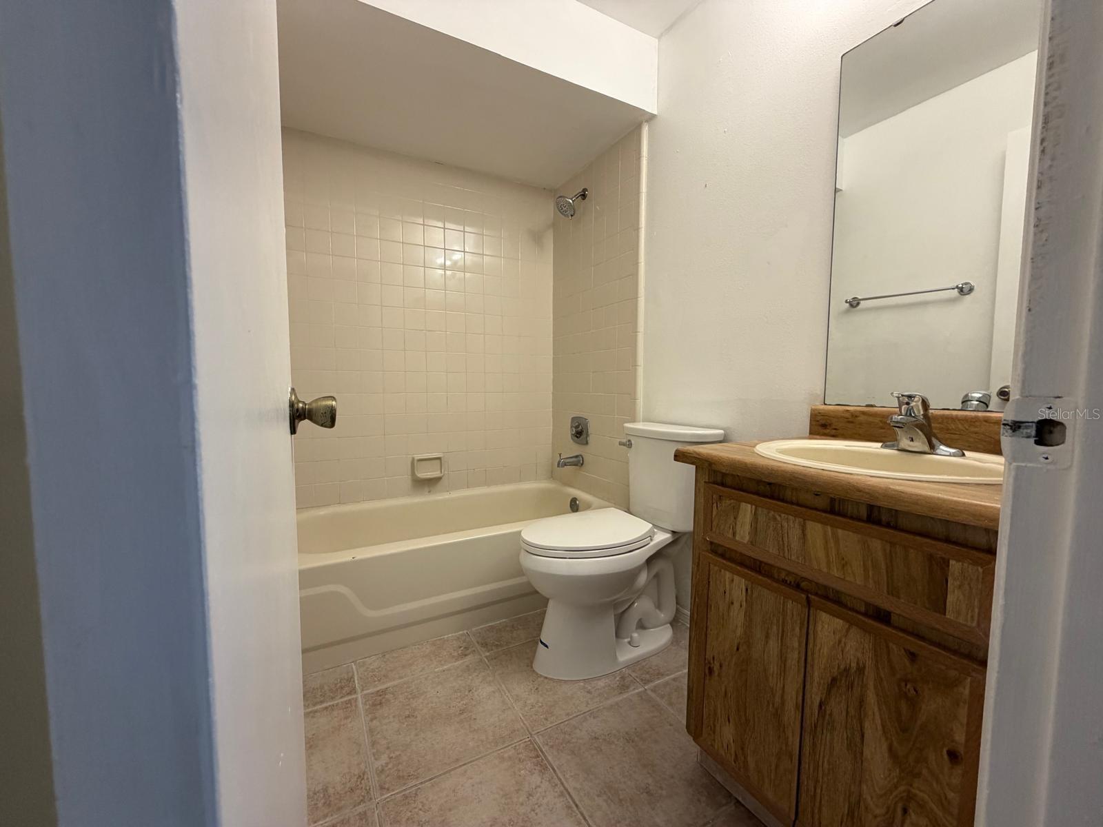 4240 PERSHING POINTE PL #7, ORLANDO, FL, 32822