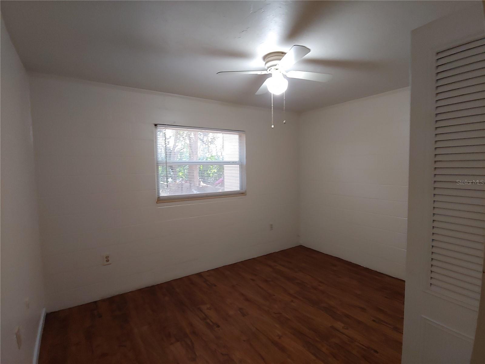 208 NE 7 PL #A, MICANOPY, FL, 32667