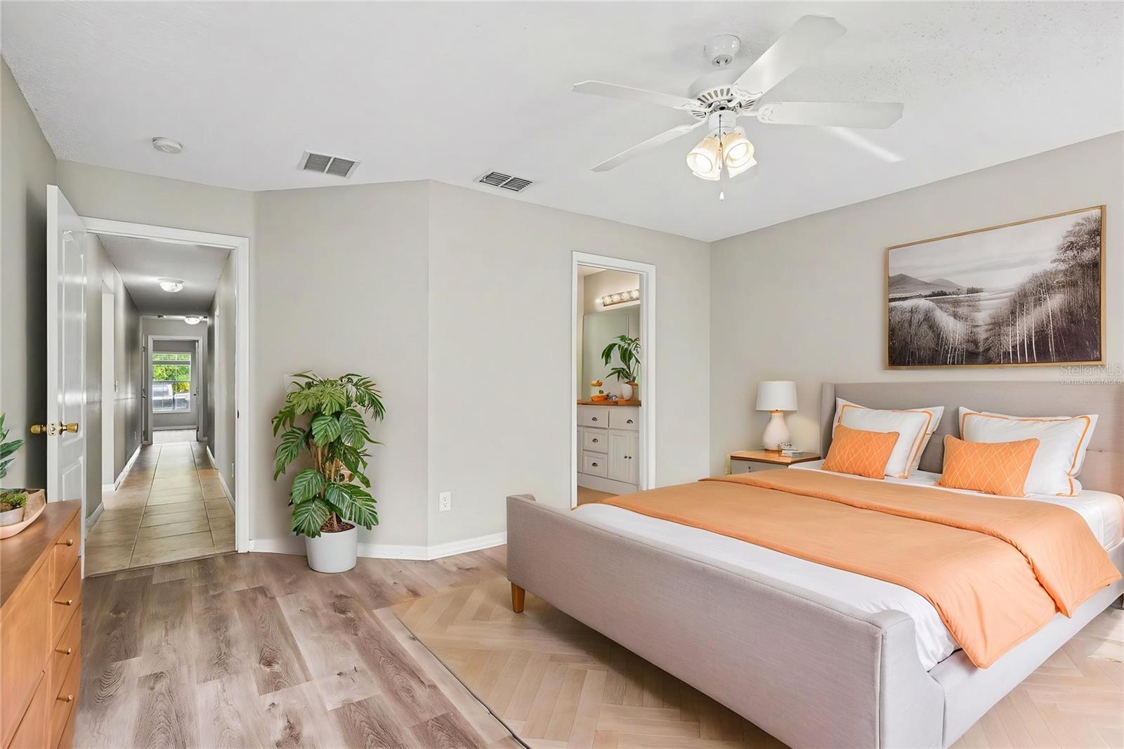 1365 DUNBARTON CT, KISSIMMEE, FL, 34758