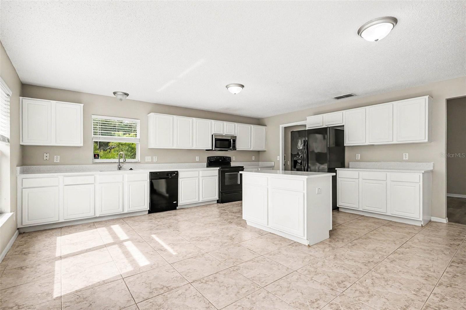 1365 DUNBARTON CT, KISSIMMEE, FL, 34758