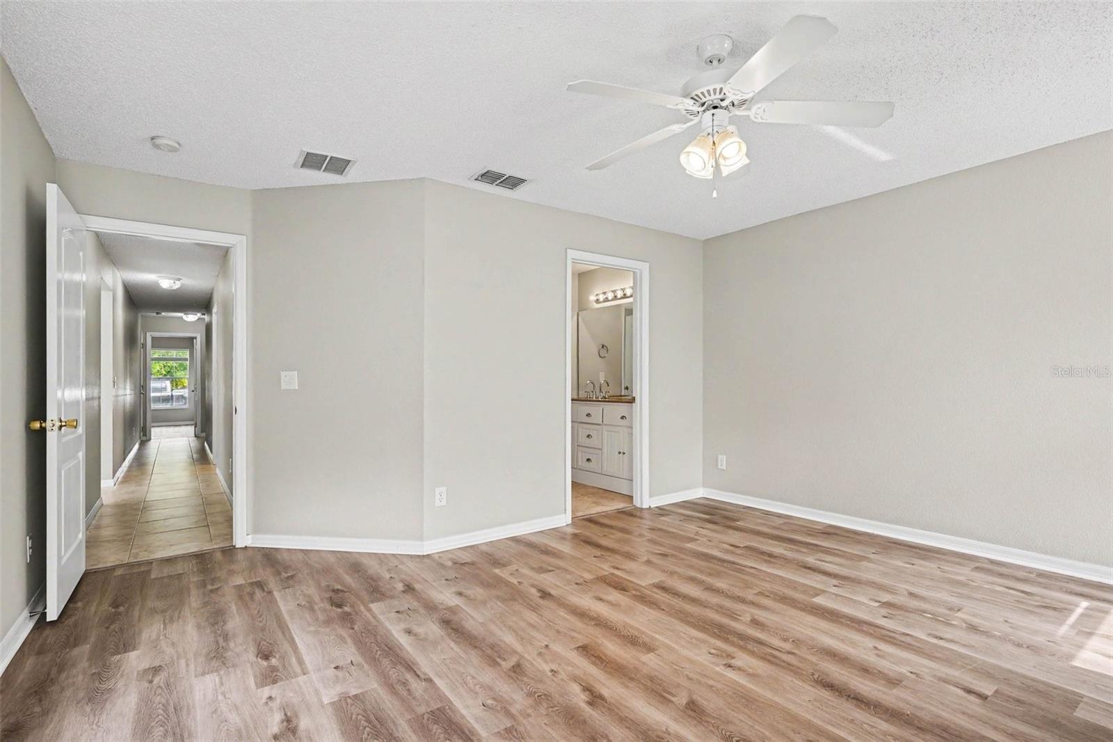 1365 DUNBARTON CT, KISSIMMEE, FL, 34758