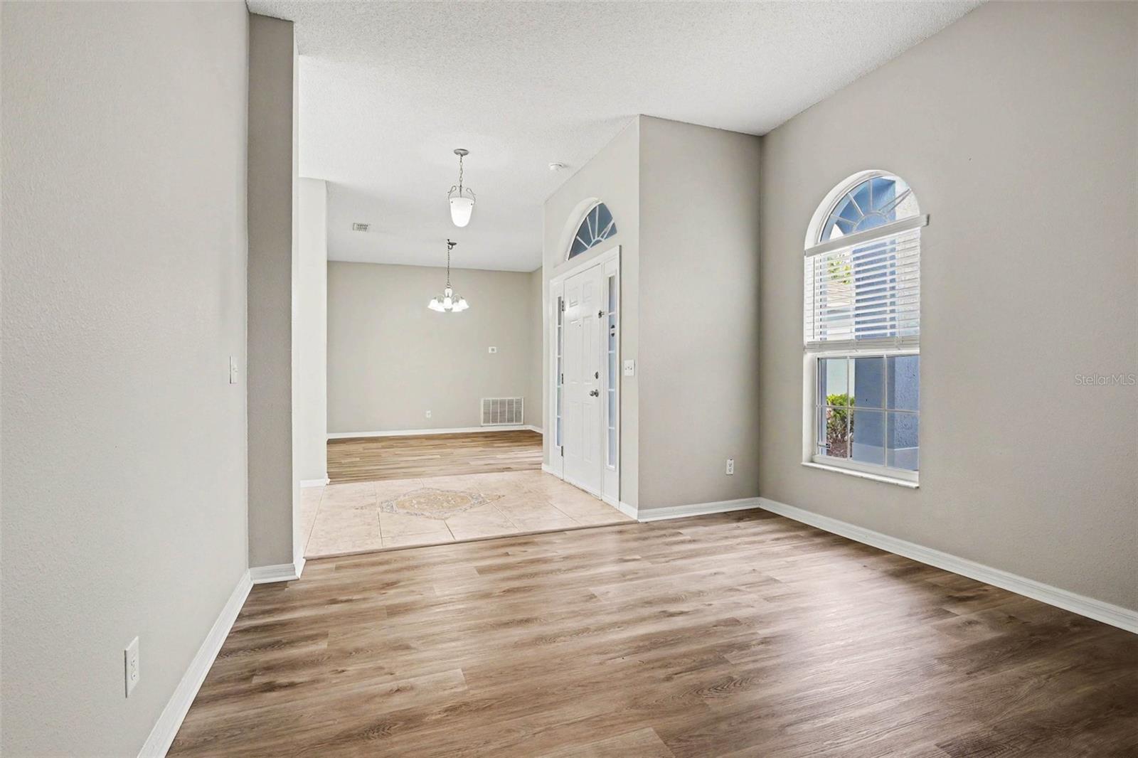 1365 DUNBARTON CT, KISSIMMEE, FL, 34758