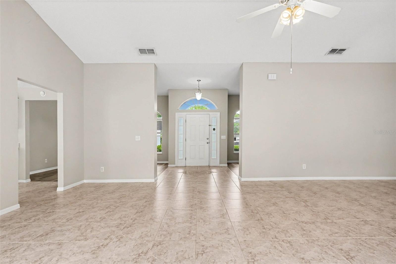 1365 DUNBARTON CT, KISSIMMEE, FL, 34758
