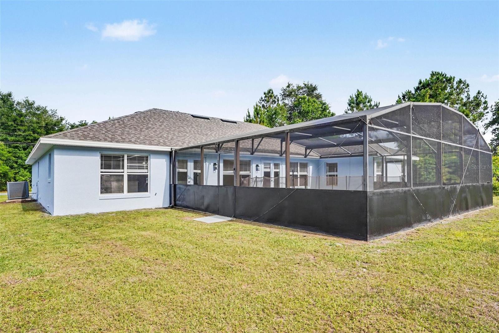 1365 DUNBARTON CT, KISSIMMEE, FL, 34758