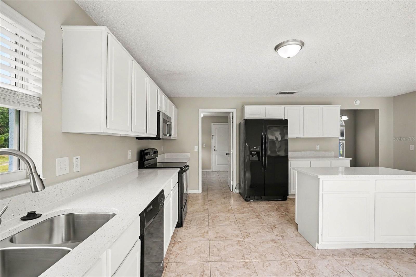 1365 DUNBARTON CT, KISSIMMEE, FL, 34758