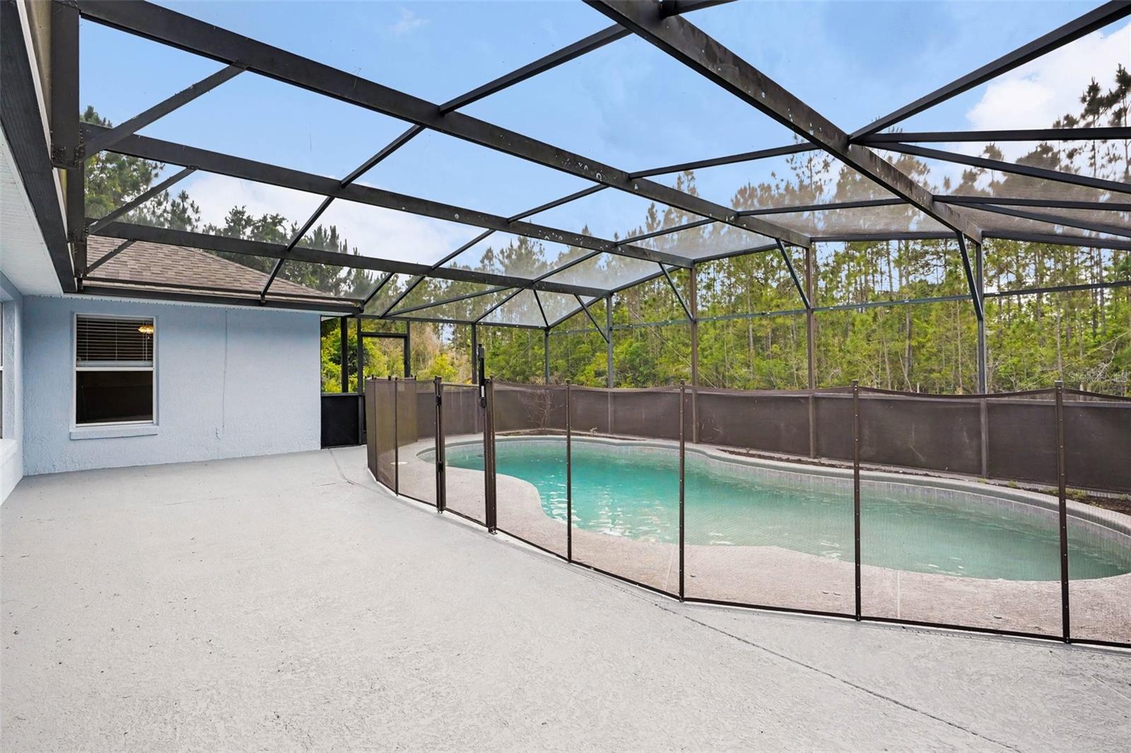 1365 DUNBARTON CT, KISSIMMEE, FL, 34758