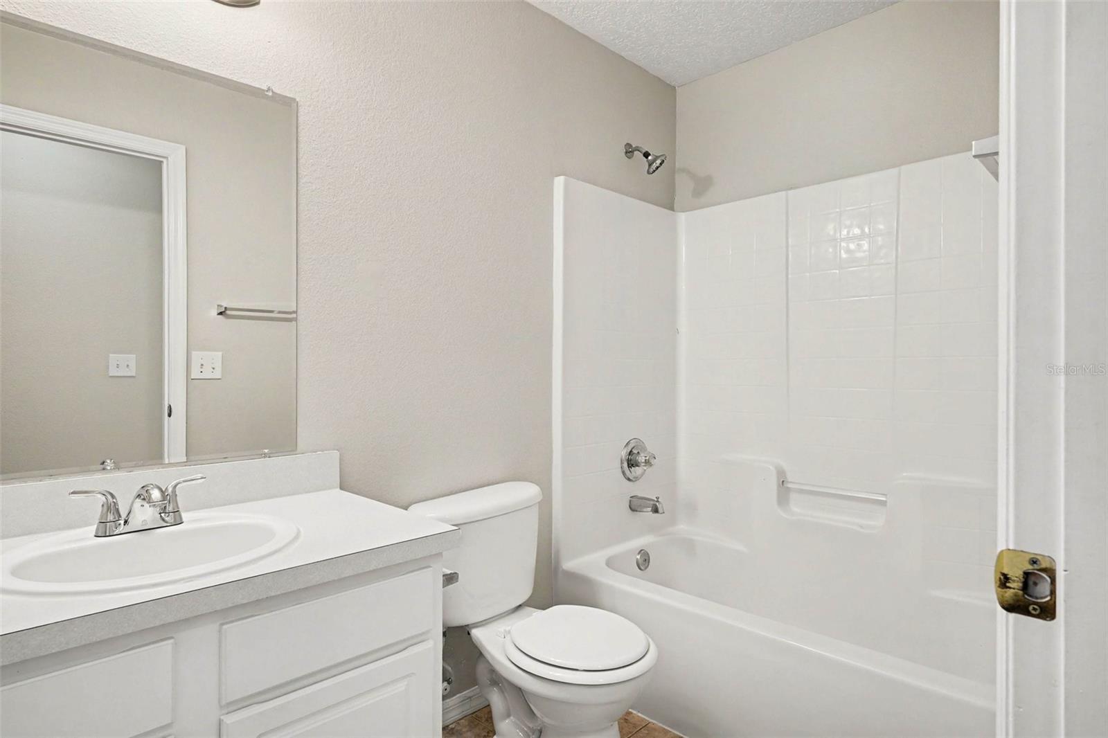 1365 DUNBARTON CT, KISSIMMEE, FL, 34758