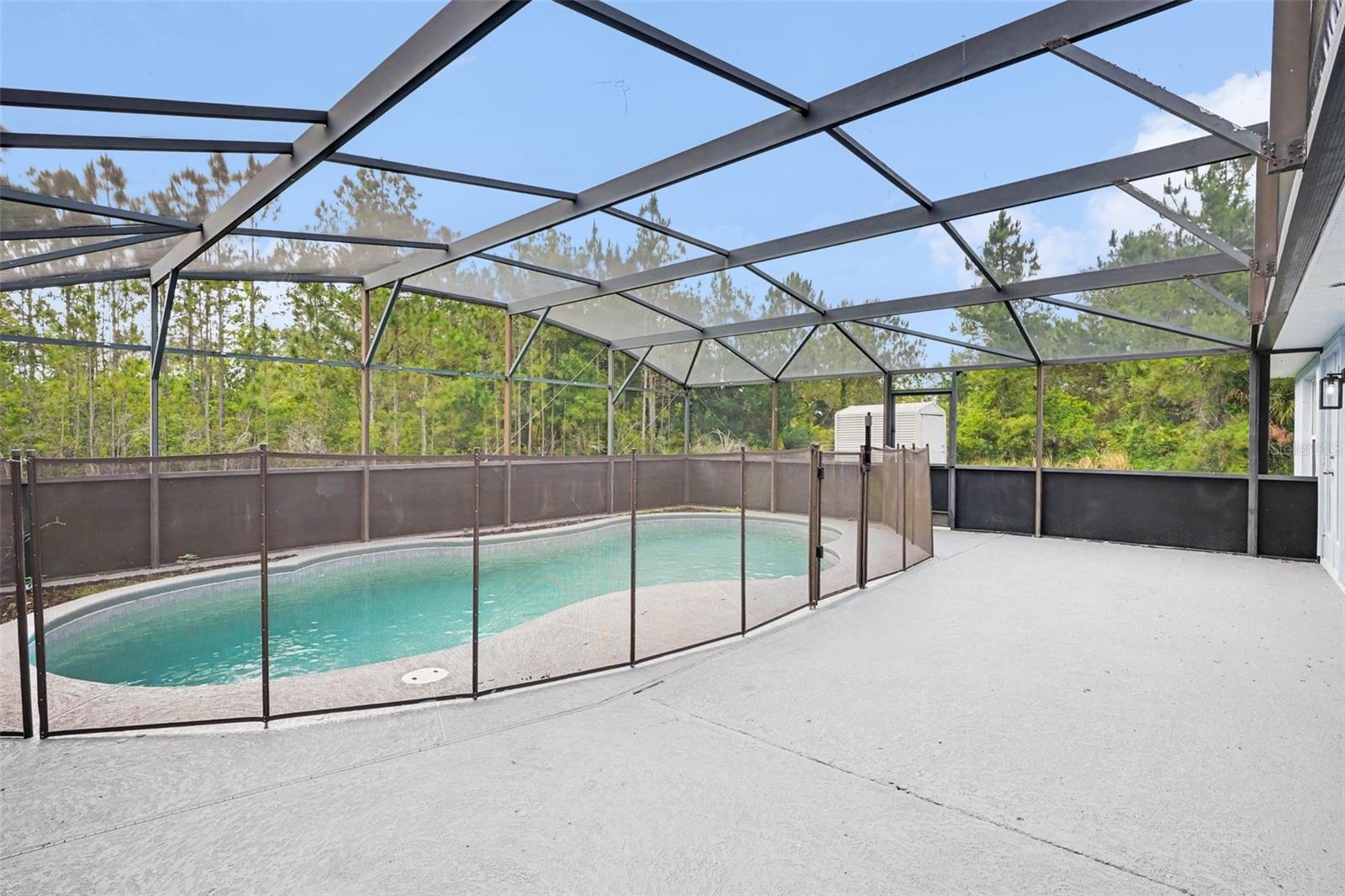 1365 DUNBARTON CT, KISSIMMEE, FL, 34758